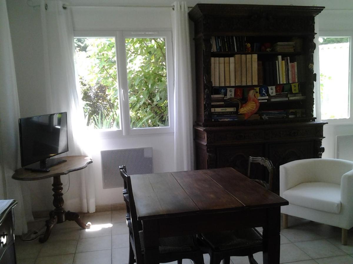 Bed and Breakfast Erable Pourpre Saint-Georges-Haute-Ville Екстер'єр фото